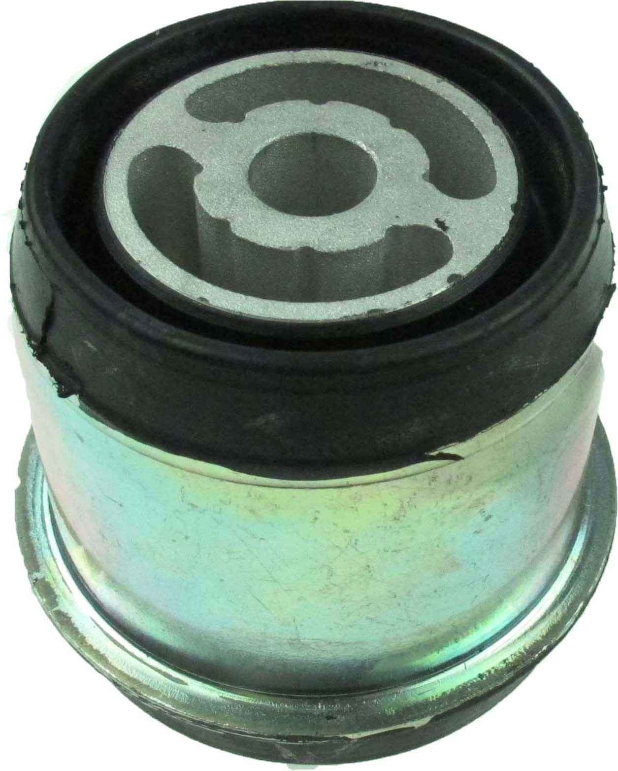R59213