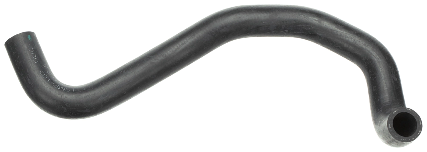 R25455