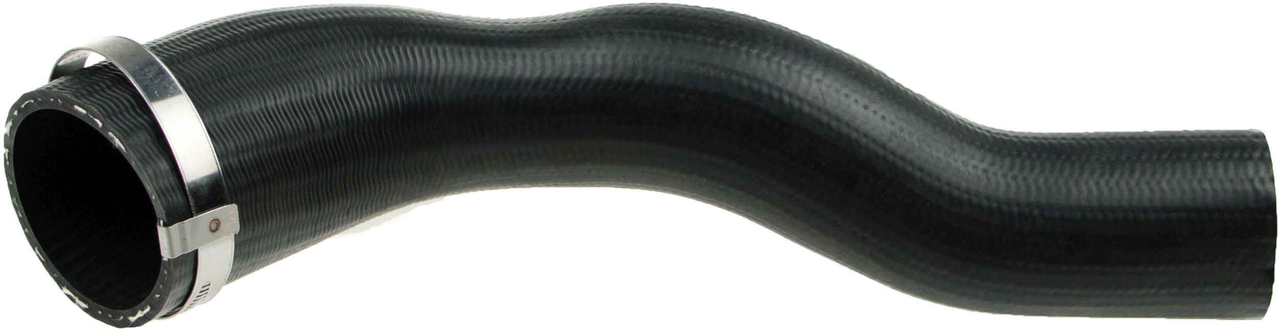 R14237