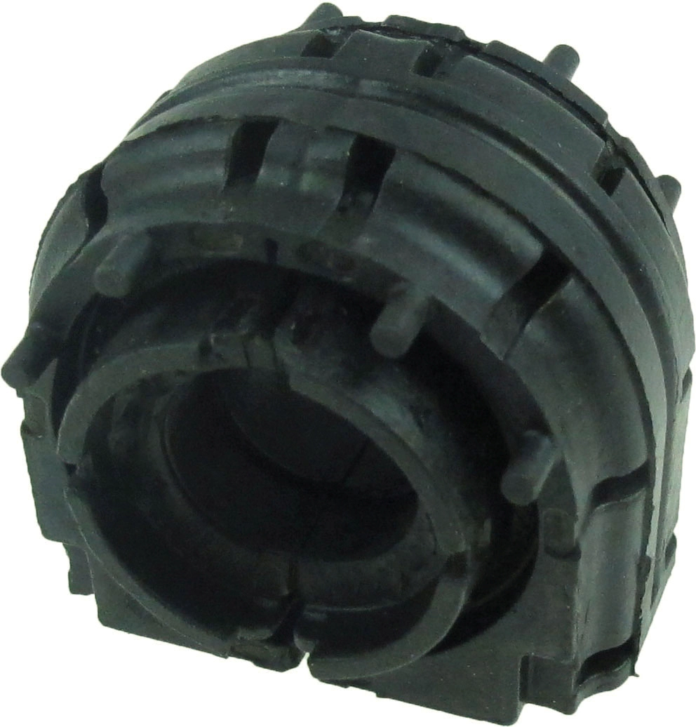 R51626