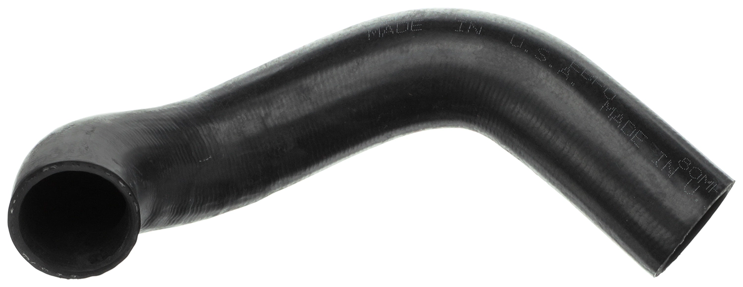 R42230