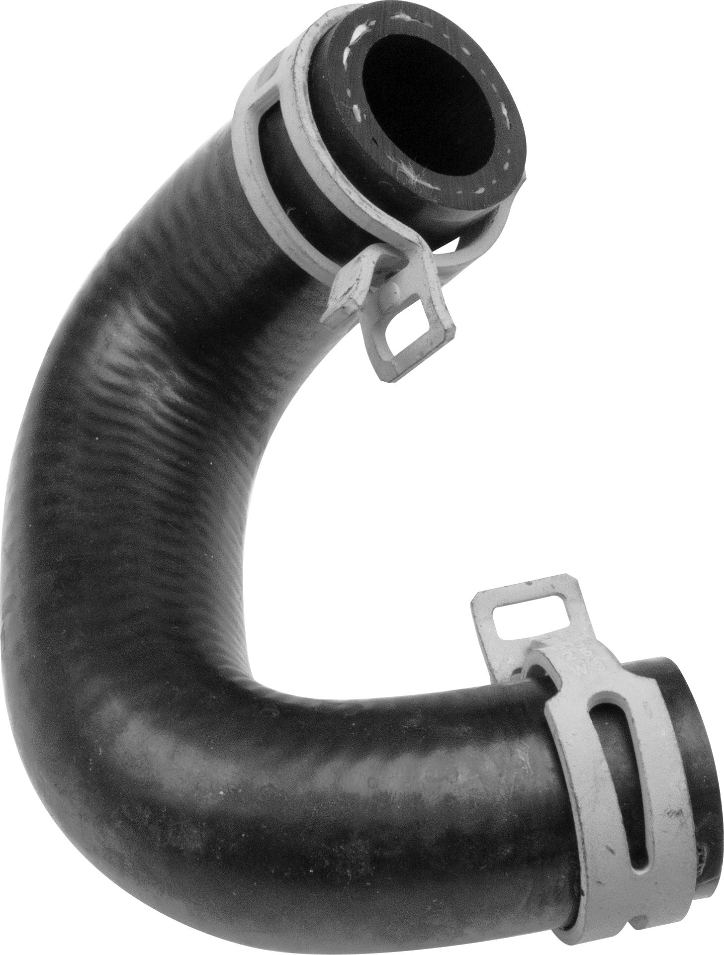 R28509