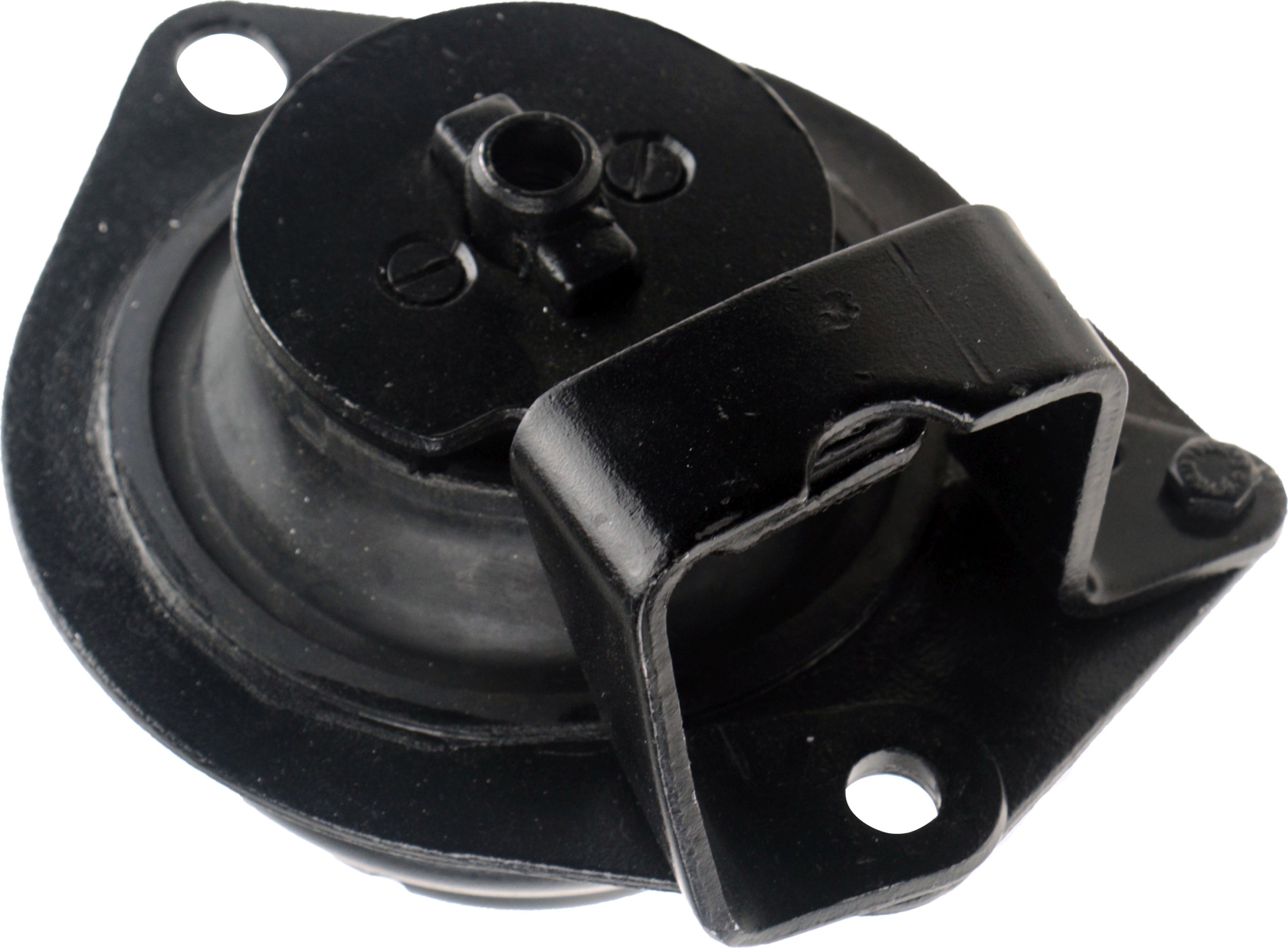 R54180