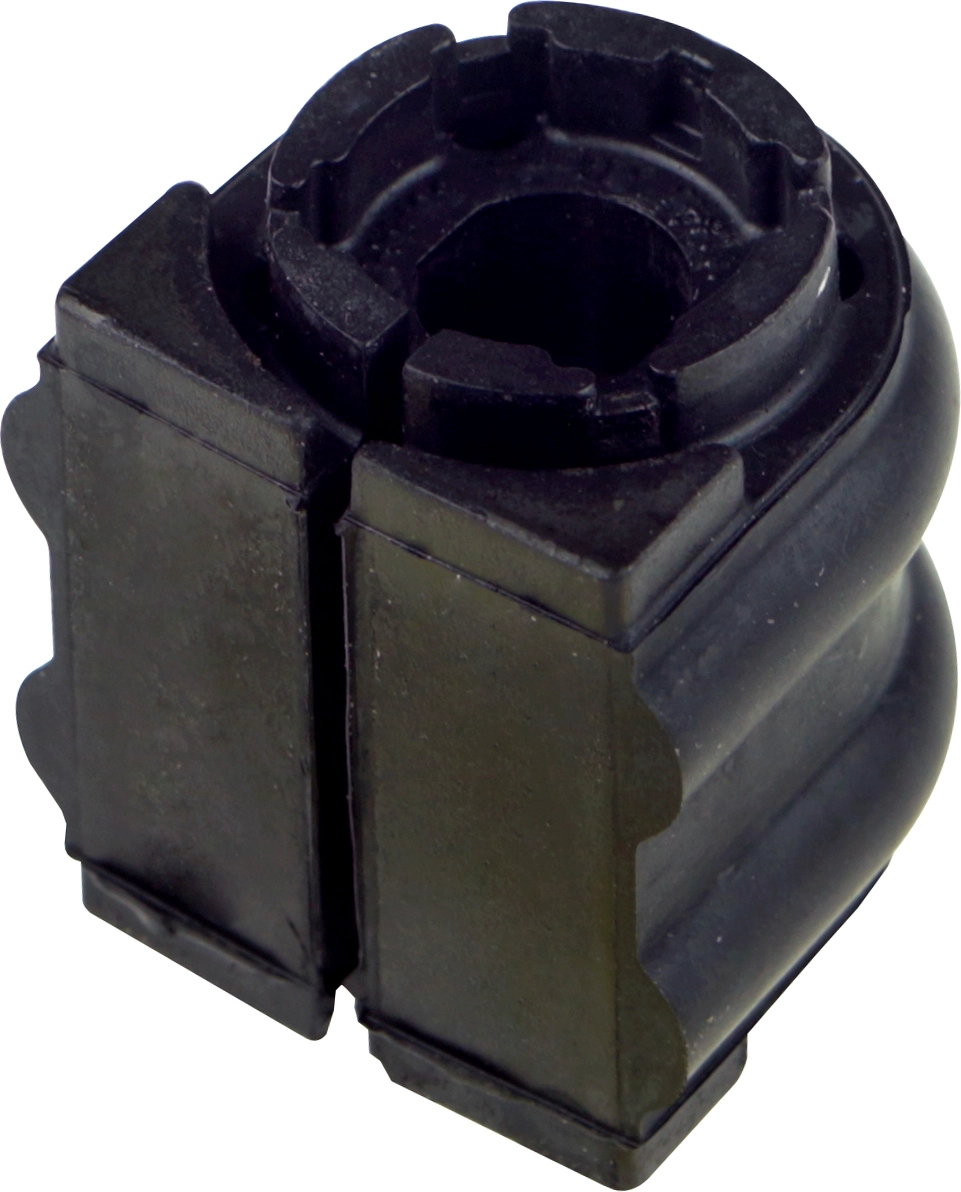 R53332