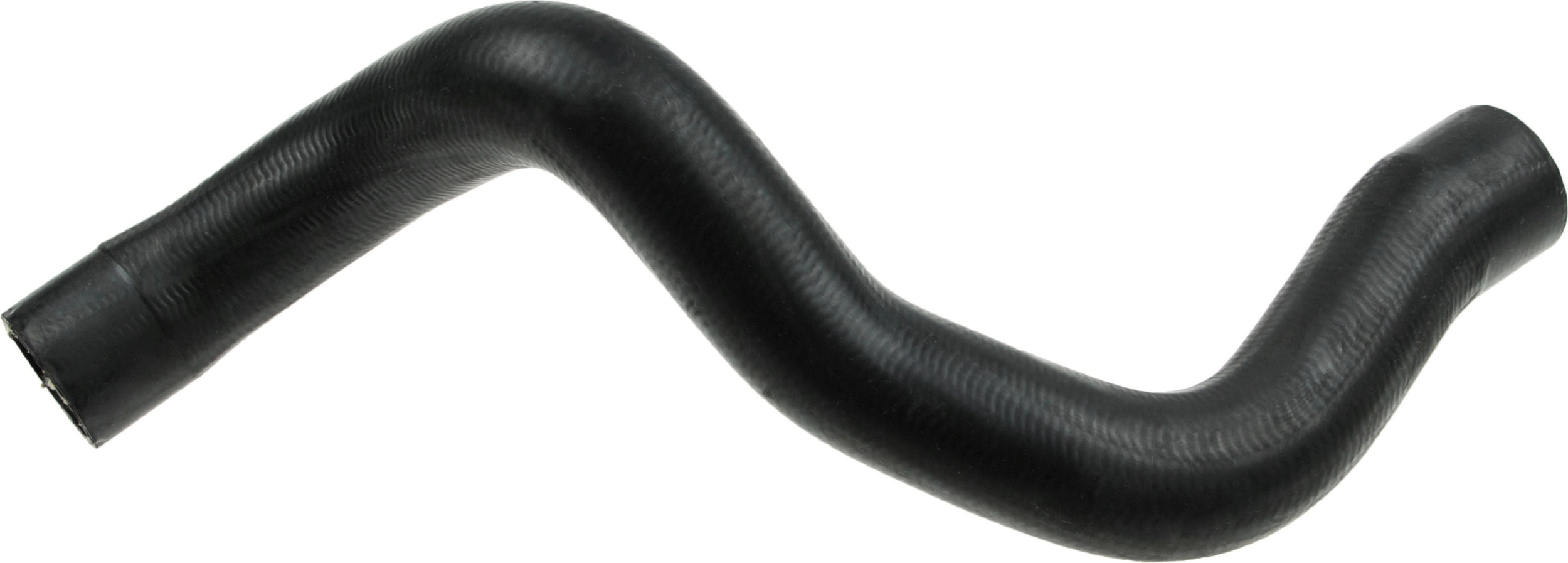 R18394