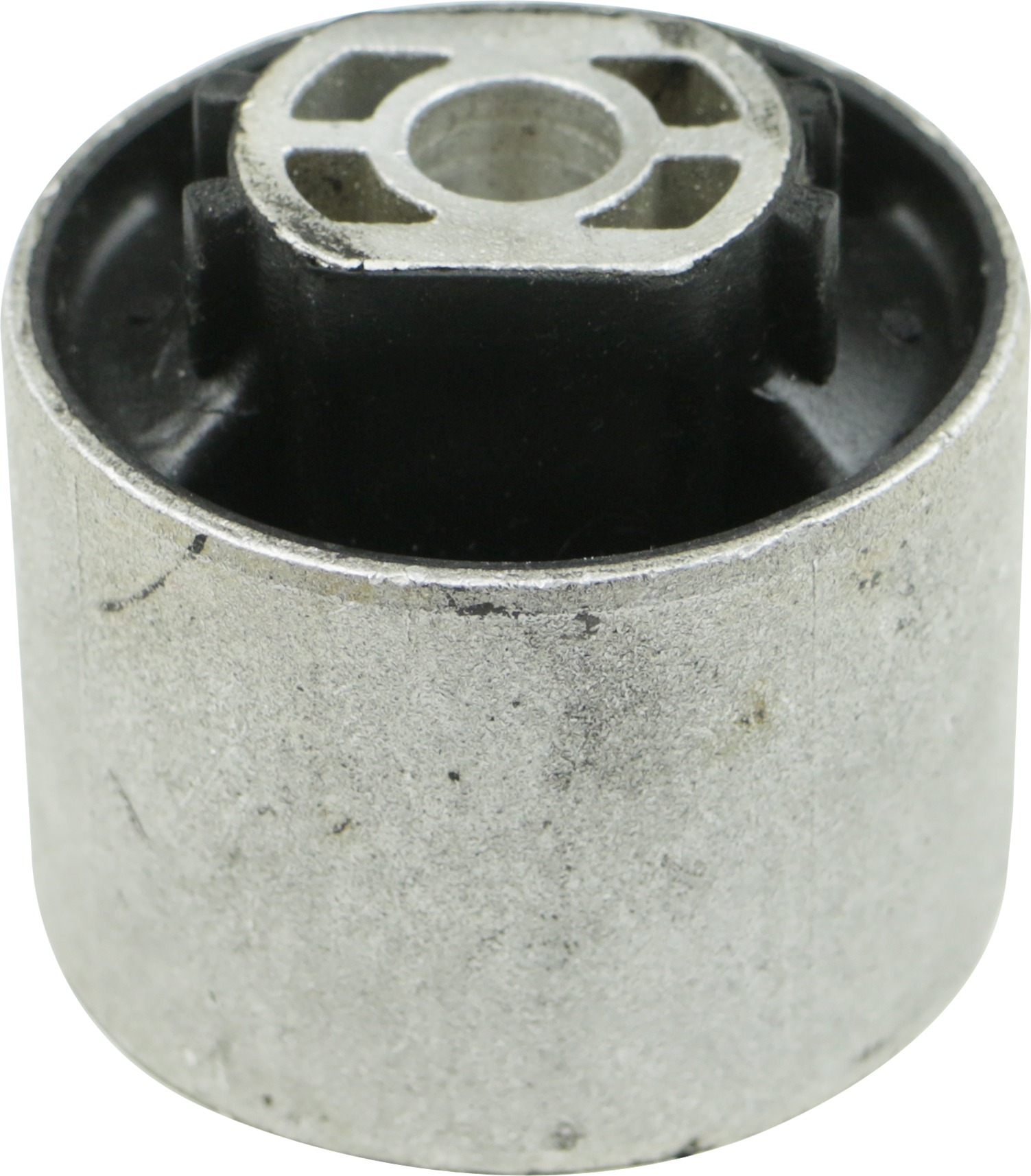 R54628