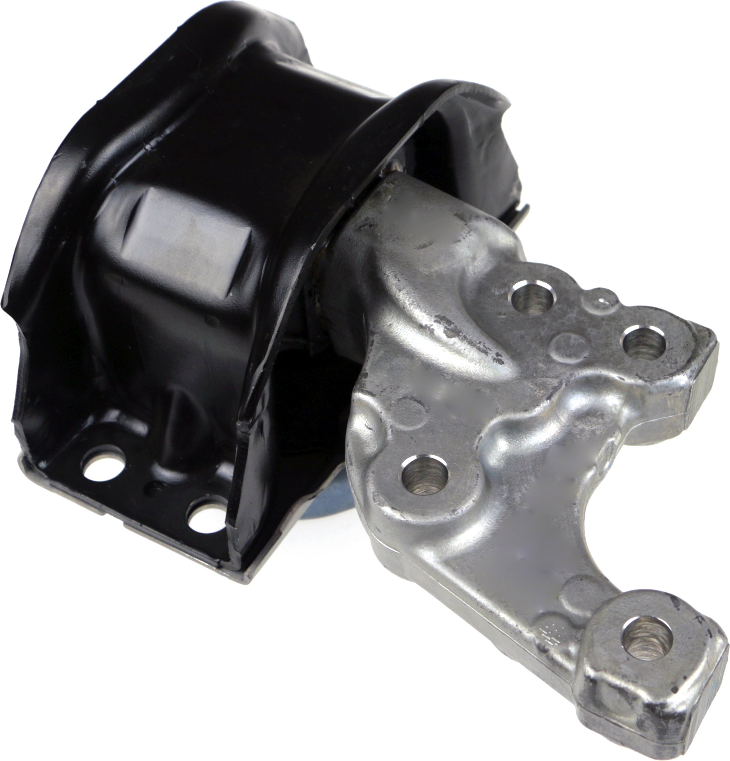 R54523