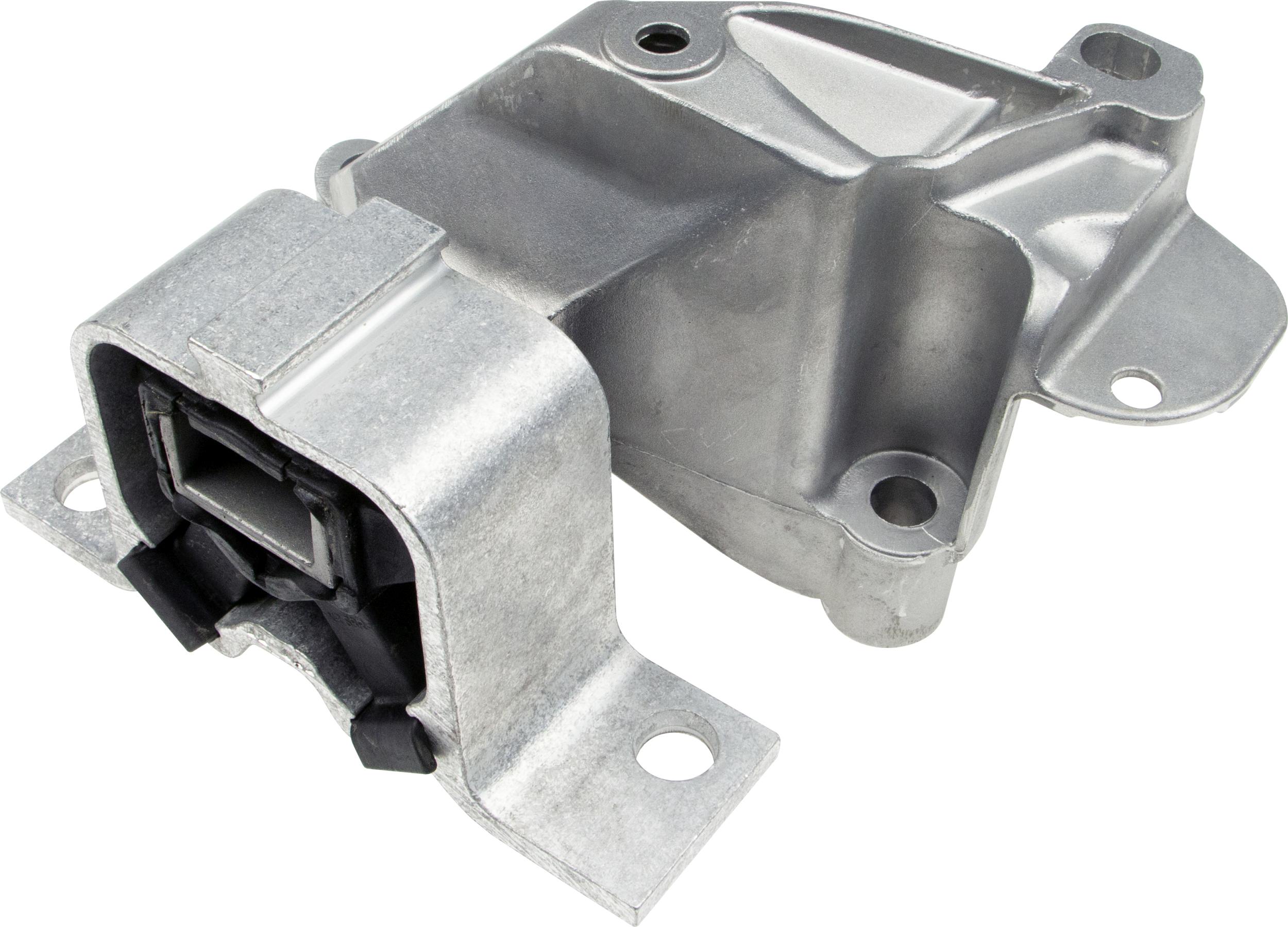 R54961