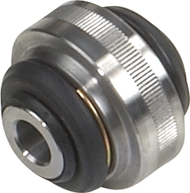 R59746