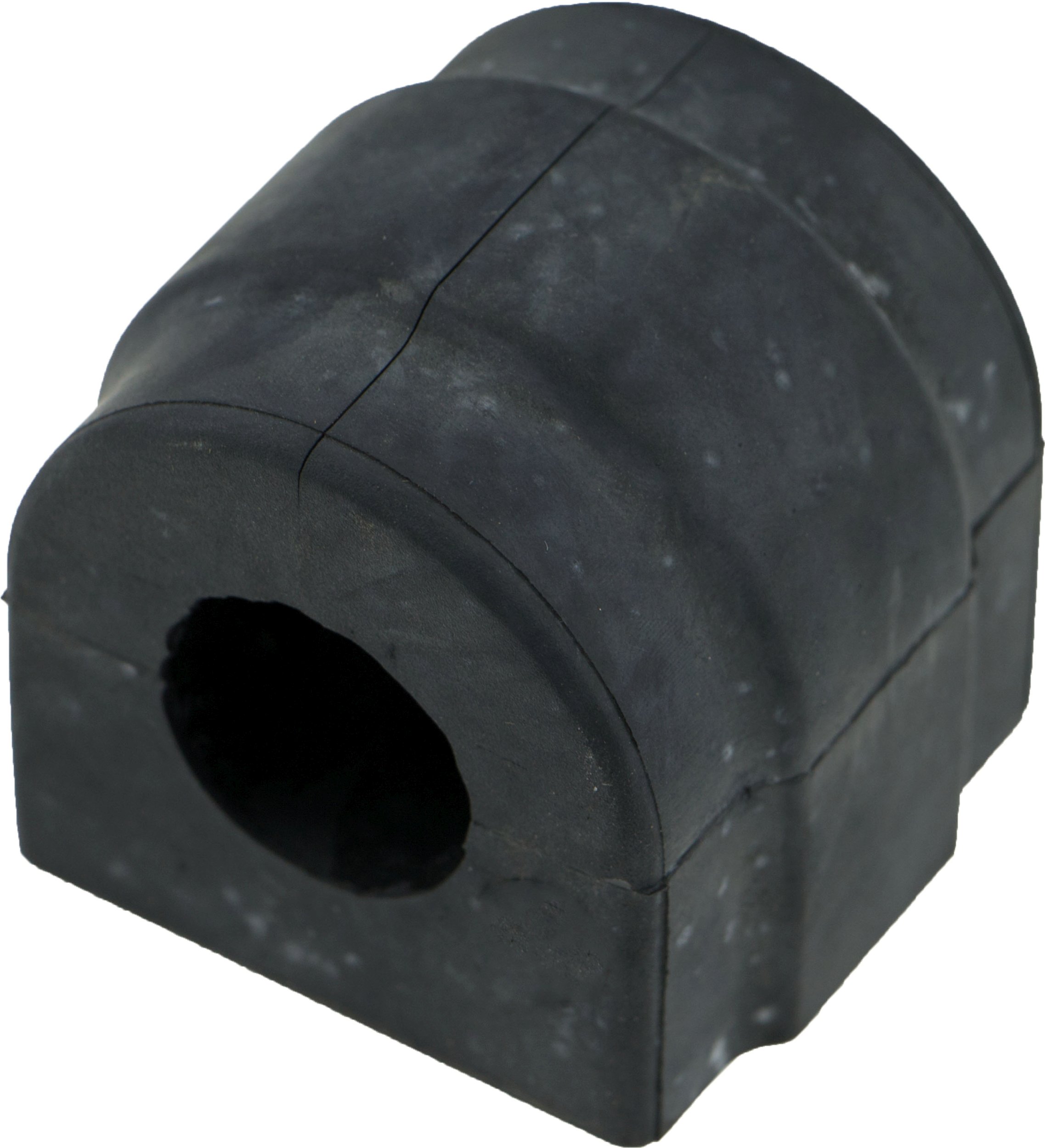 R59314