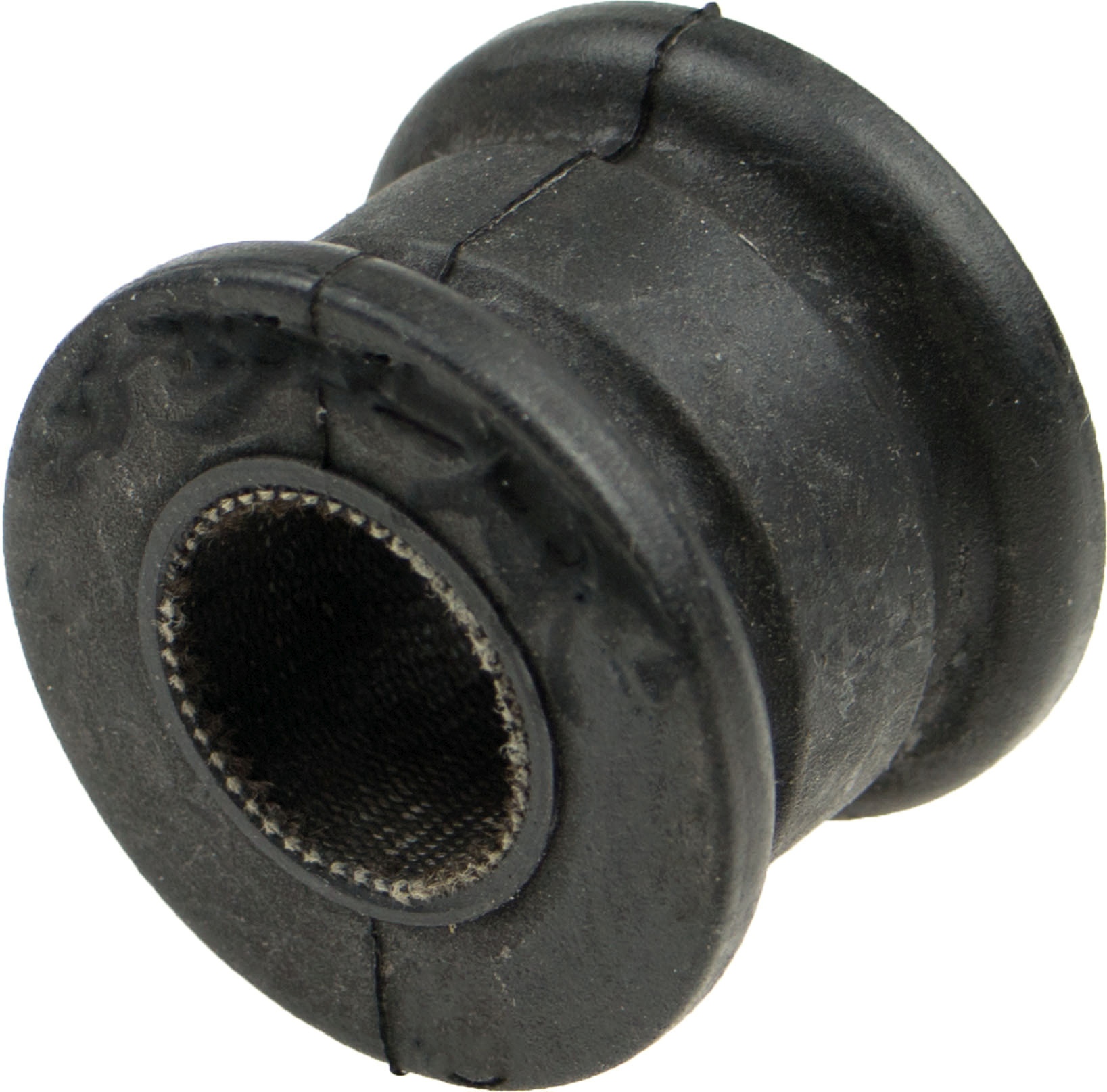 R59666