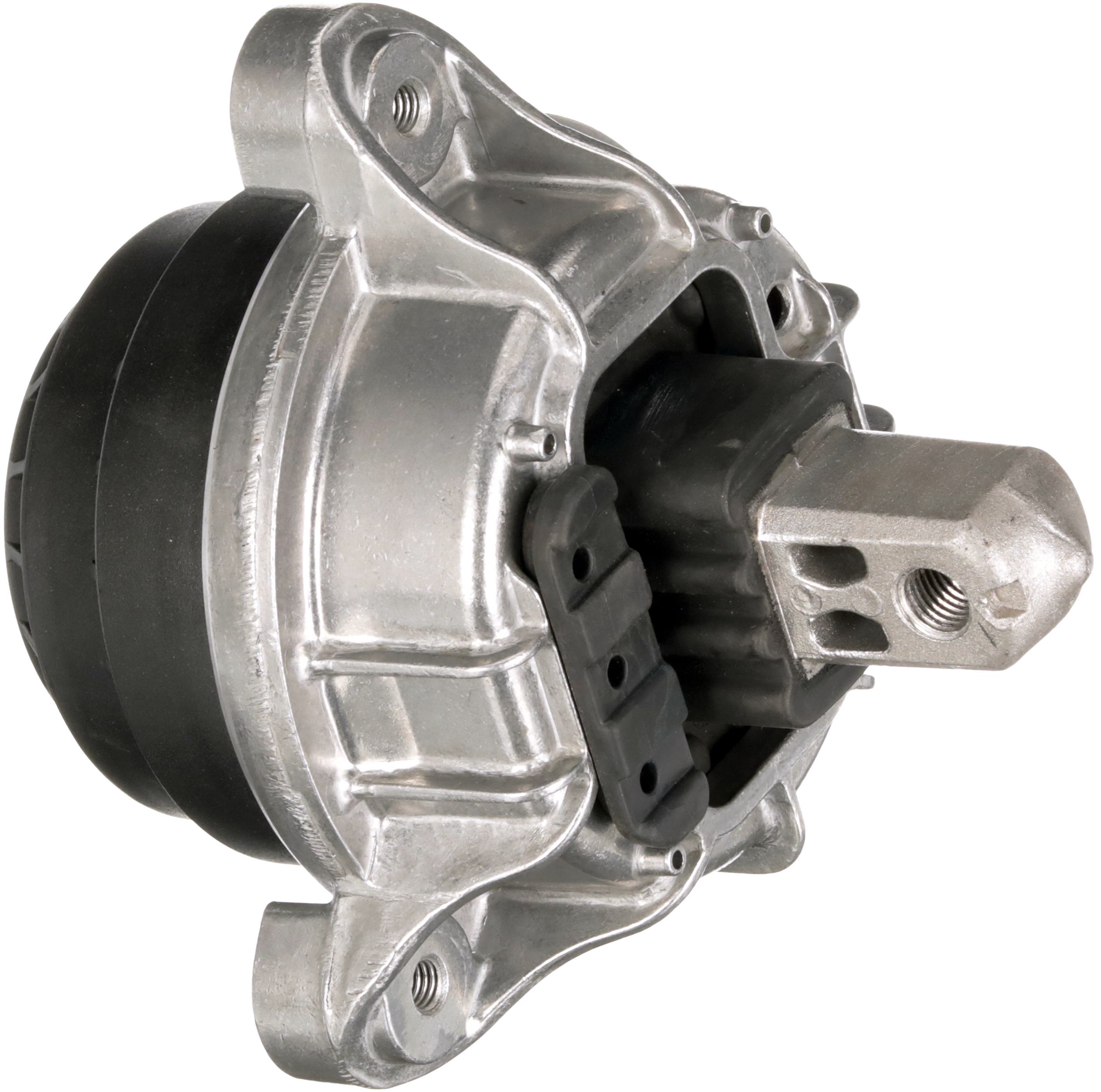 R55343