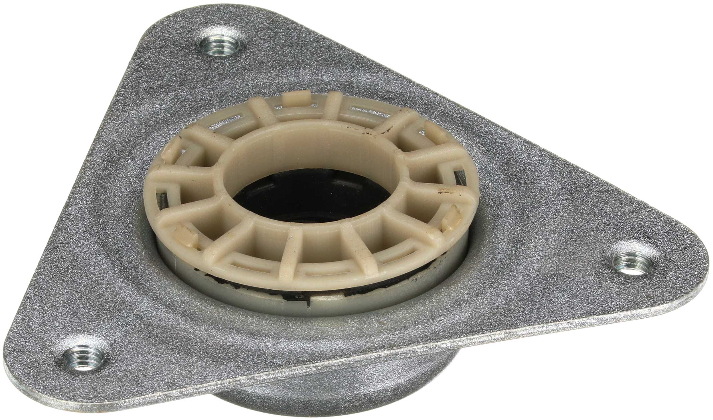 R54623