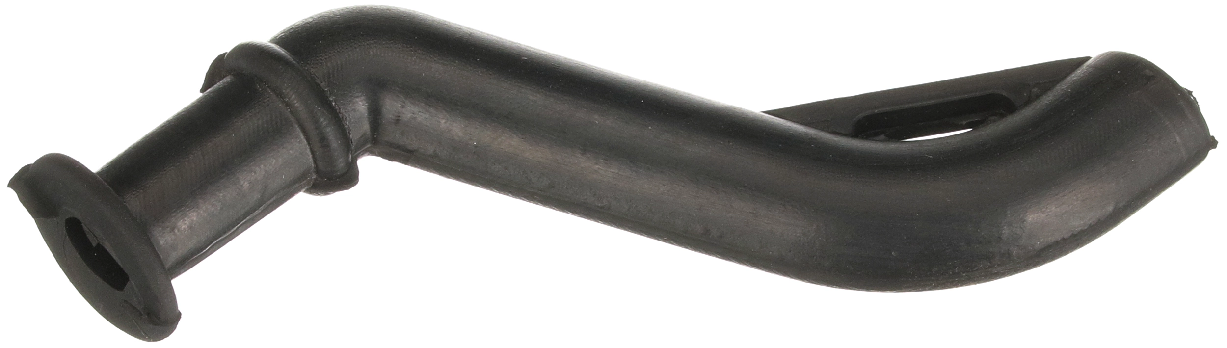 R12728