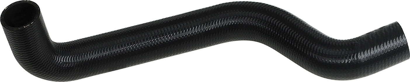 R15332