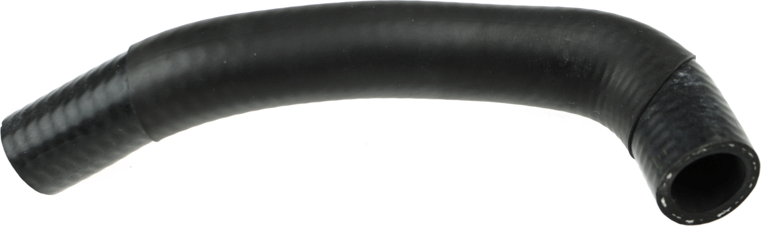 R25275