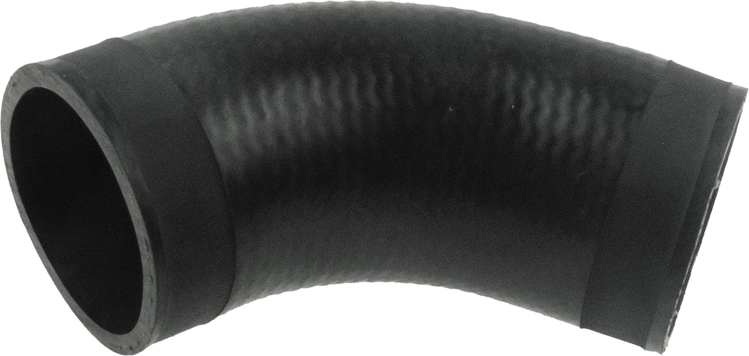 R19350