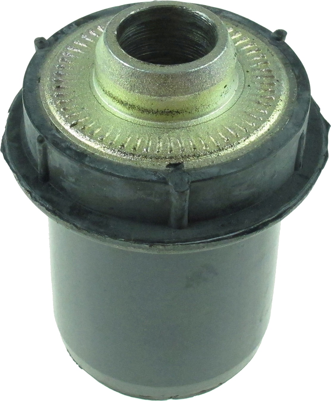 R53182