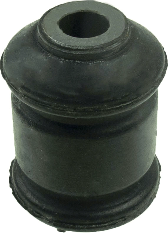 R51758