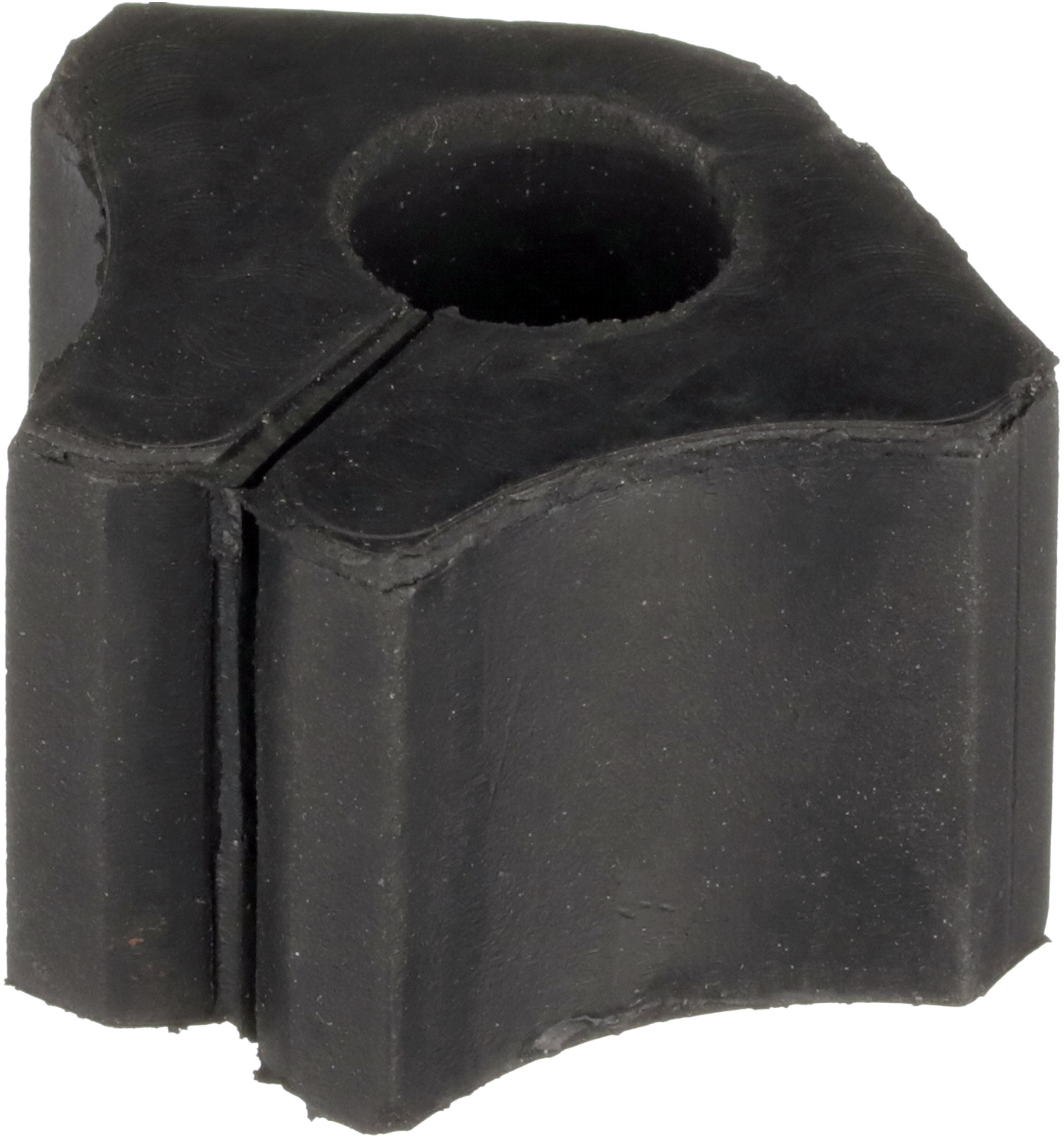 R53514