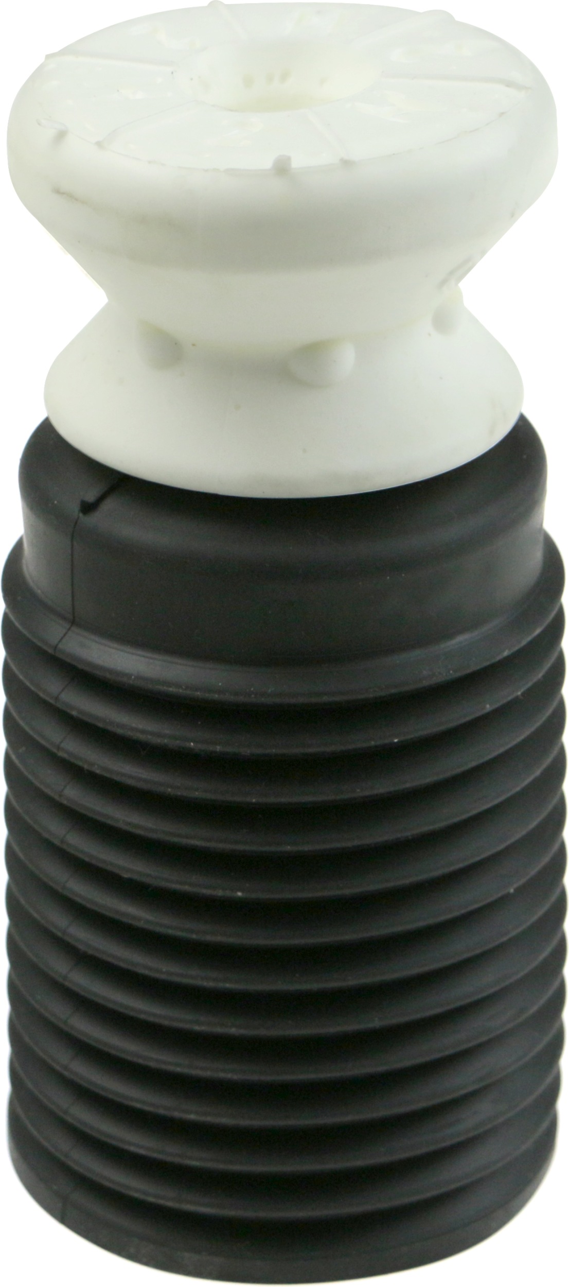 R52666