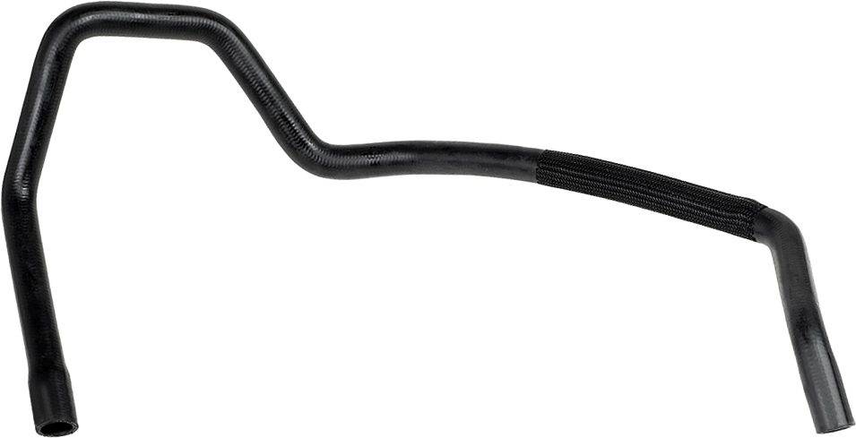 R15201