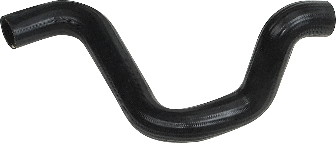 R18153