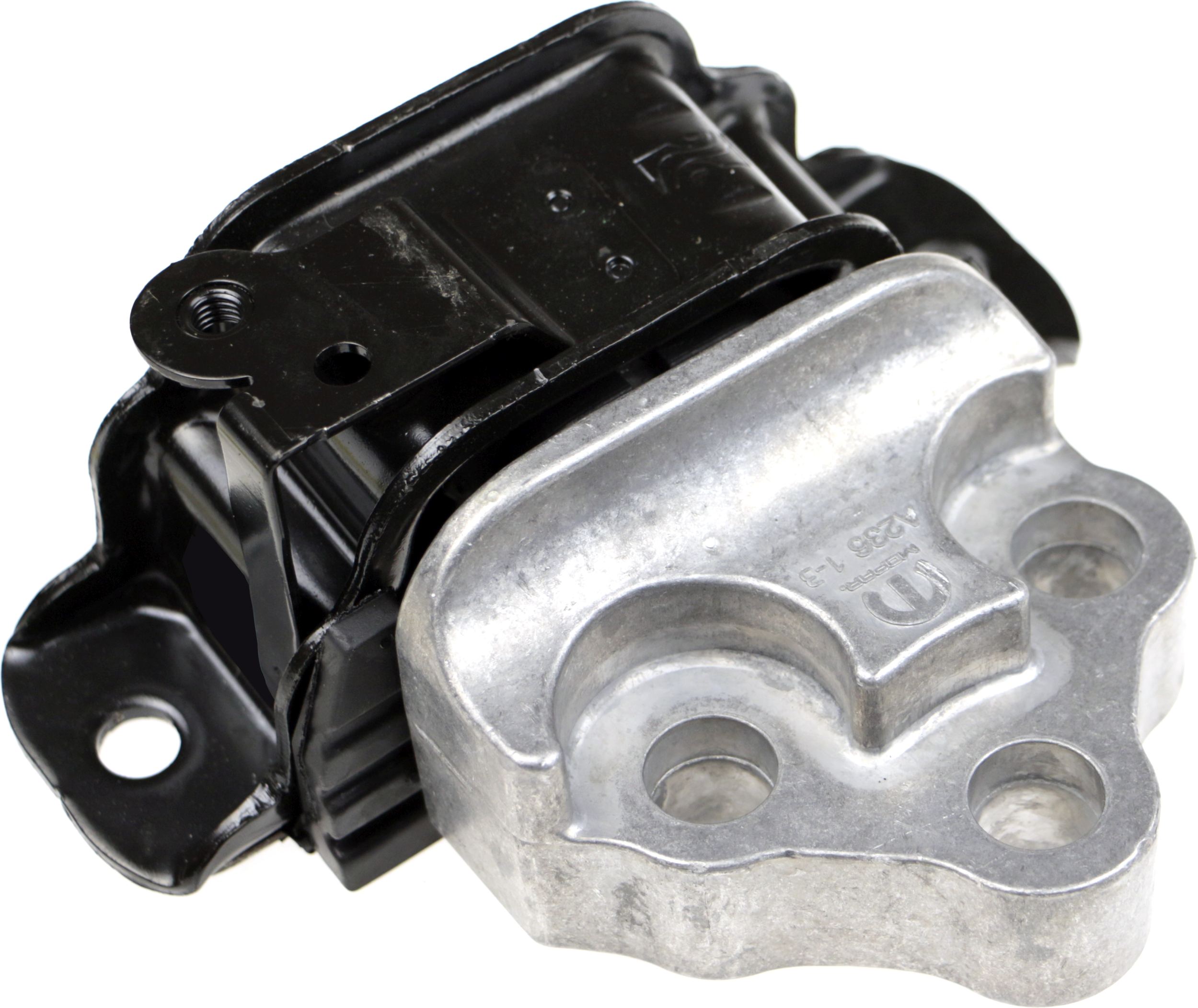 R54686/O