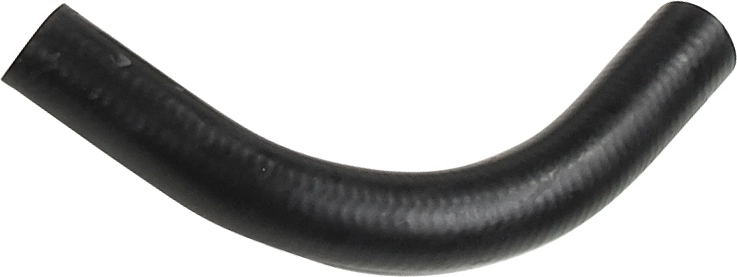 R25127