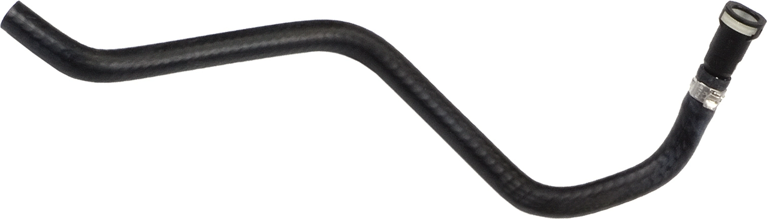 R11434