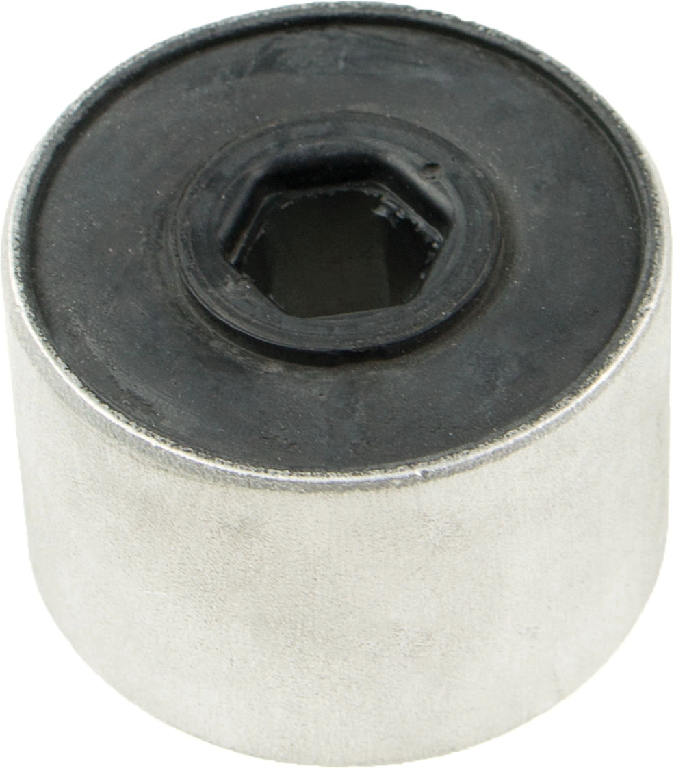 R52333