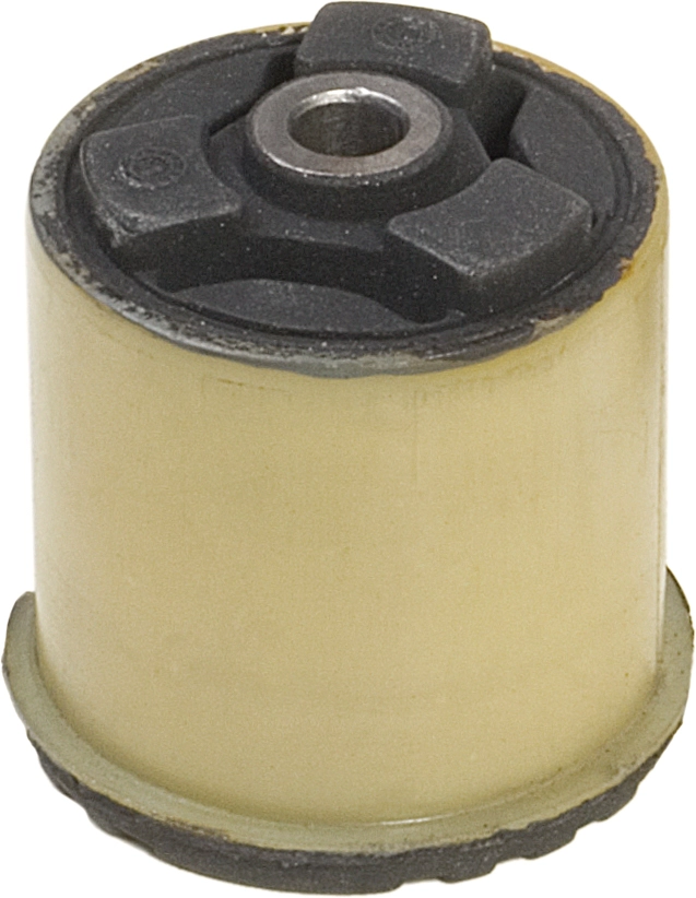 R59255