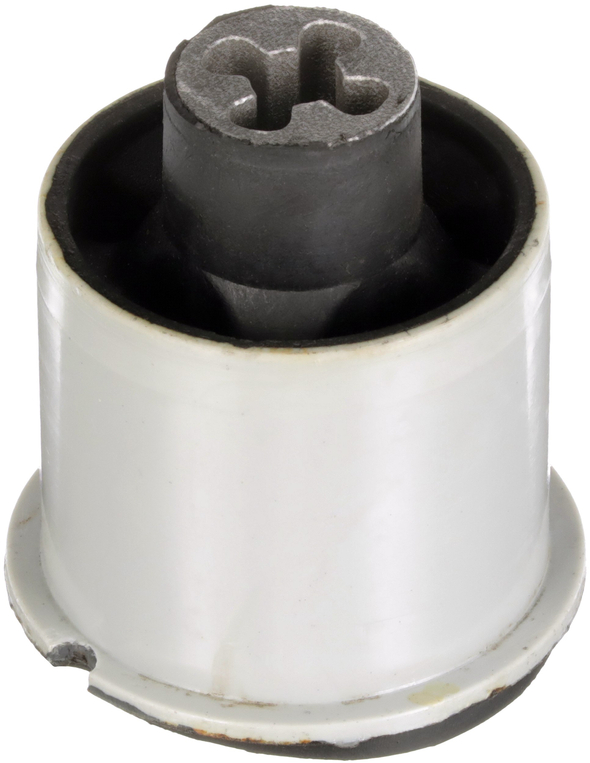 R52080