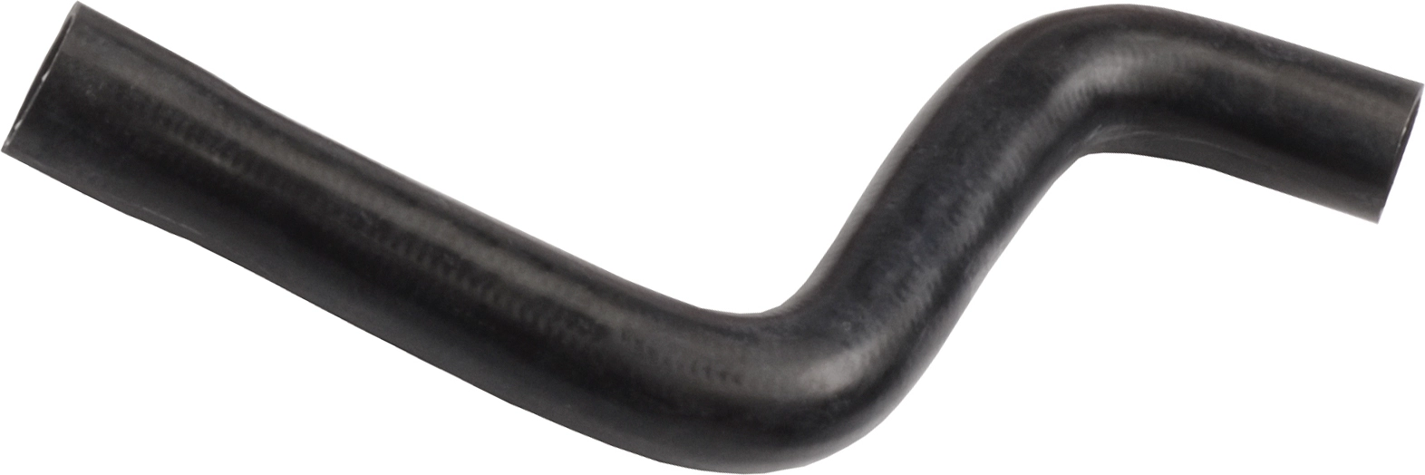 R12440