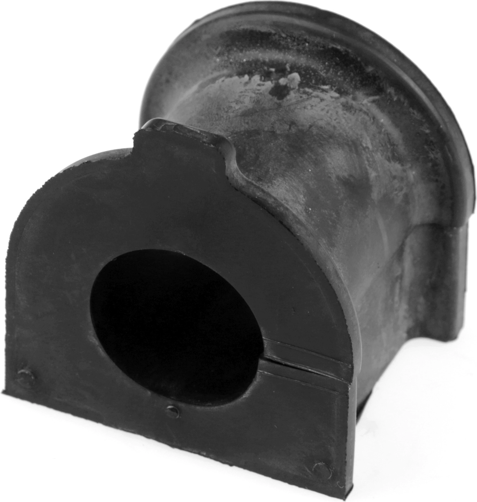 R53395