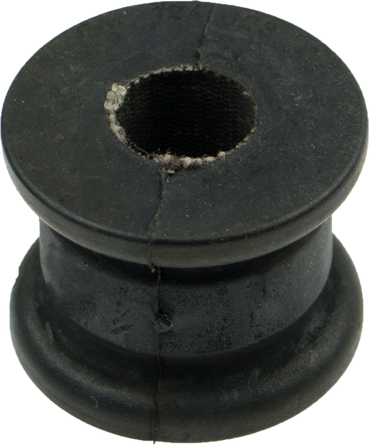 R59663