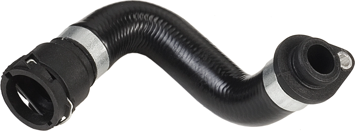 R19200