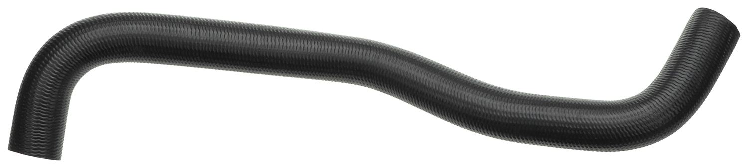 R16765