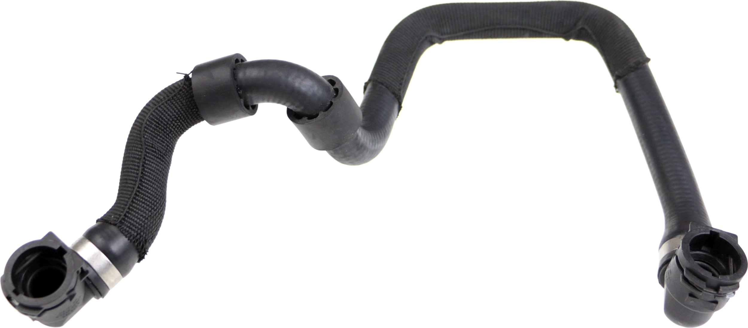 R19985