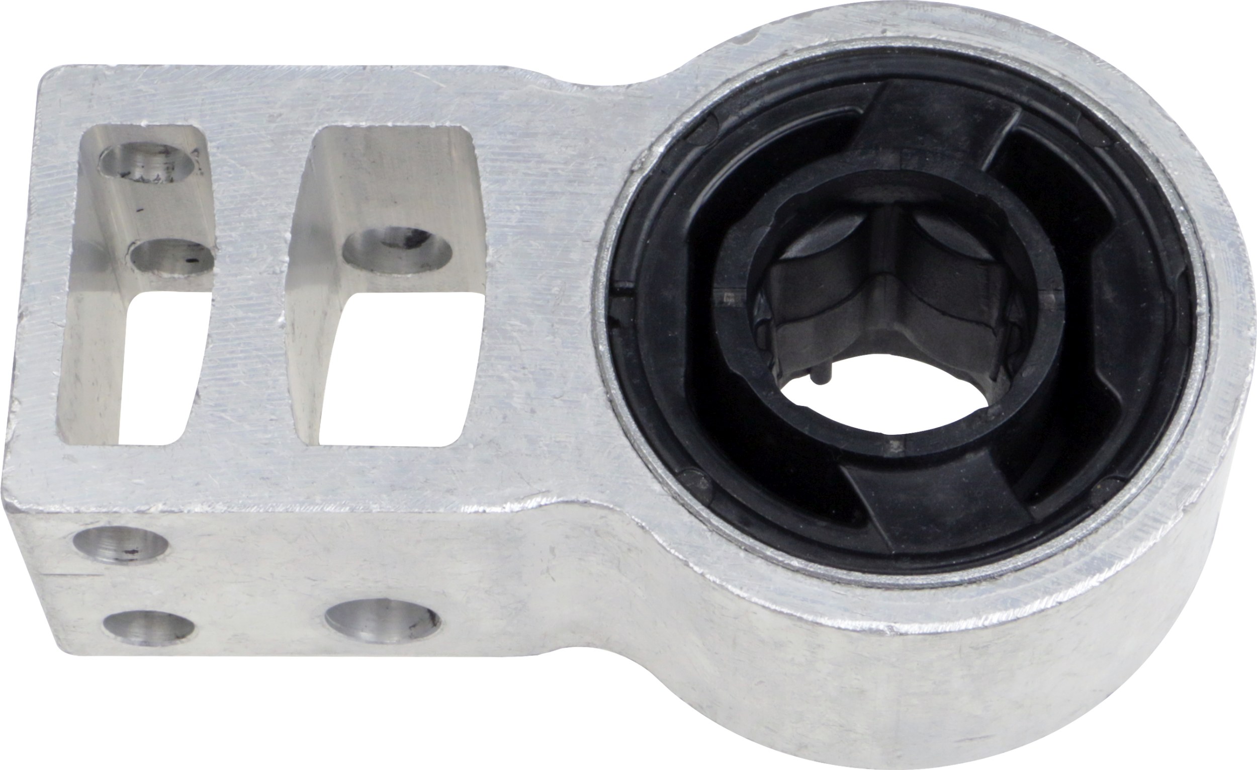 R54889