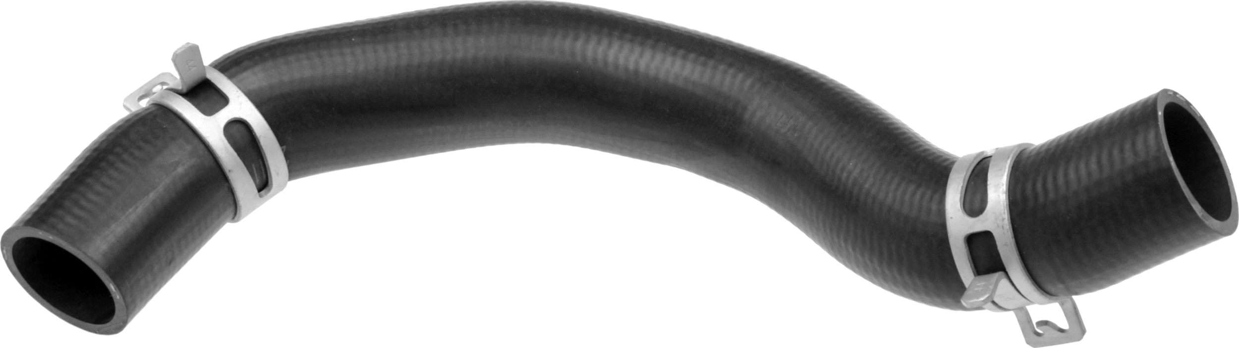R40025