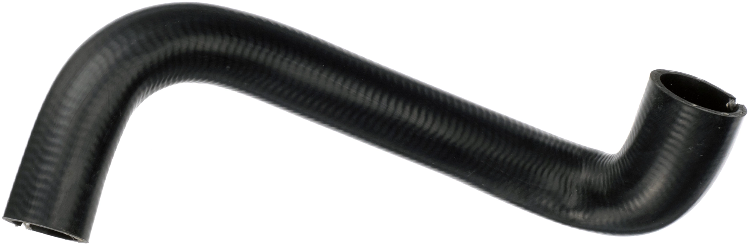 R11853