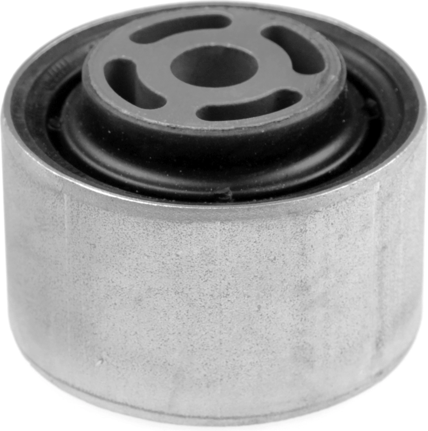 R54567