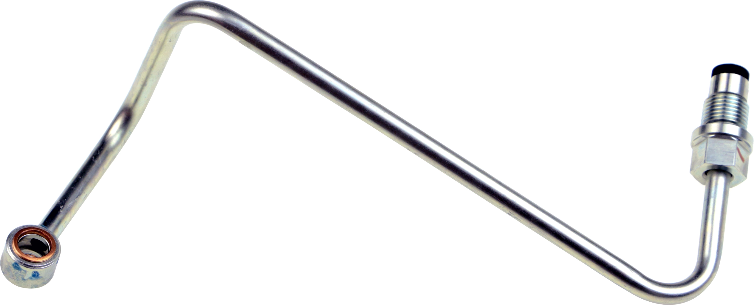 R12698