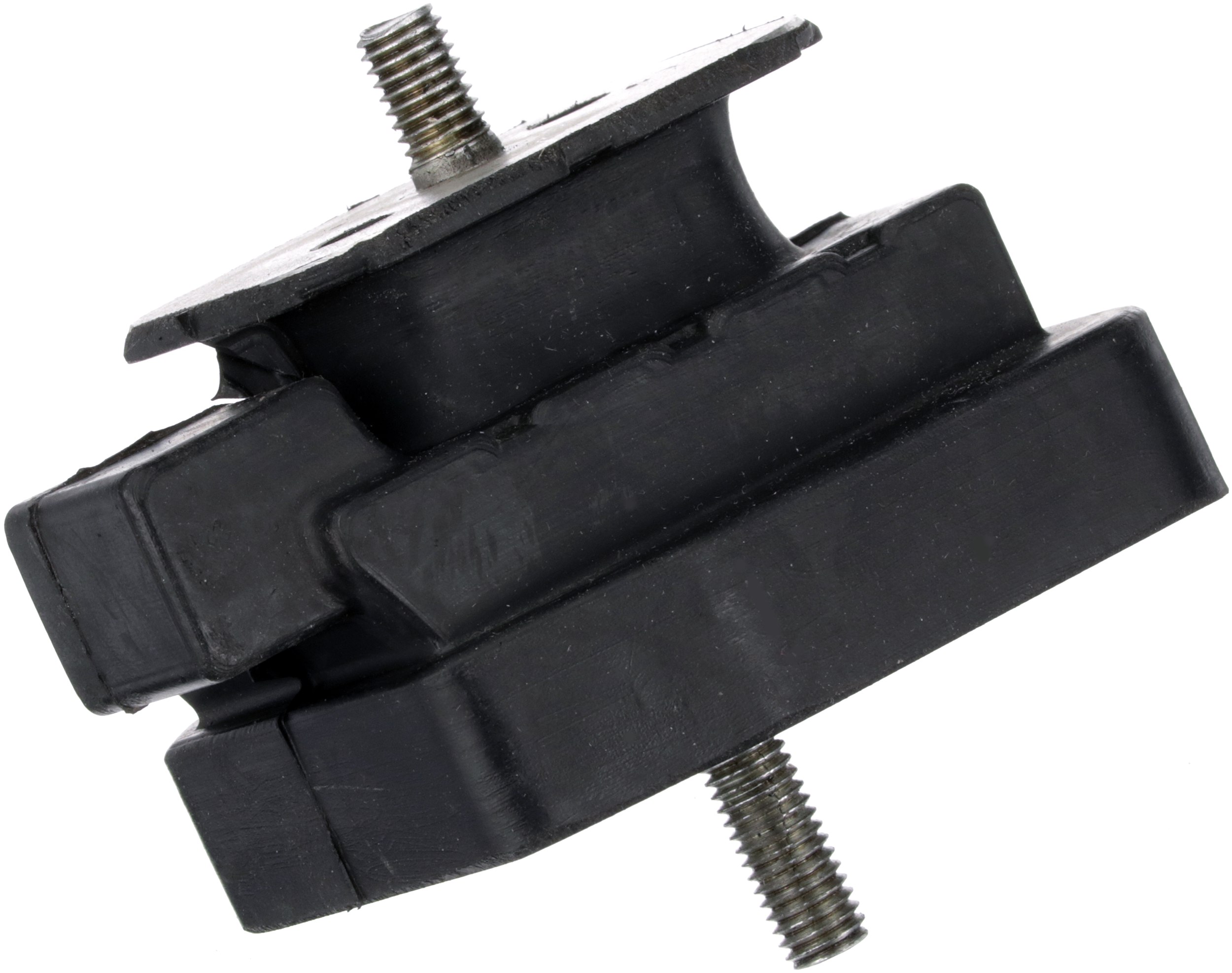 R55415