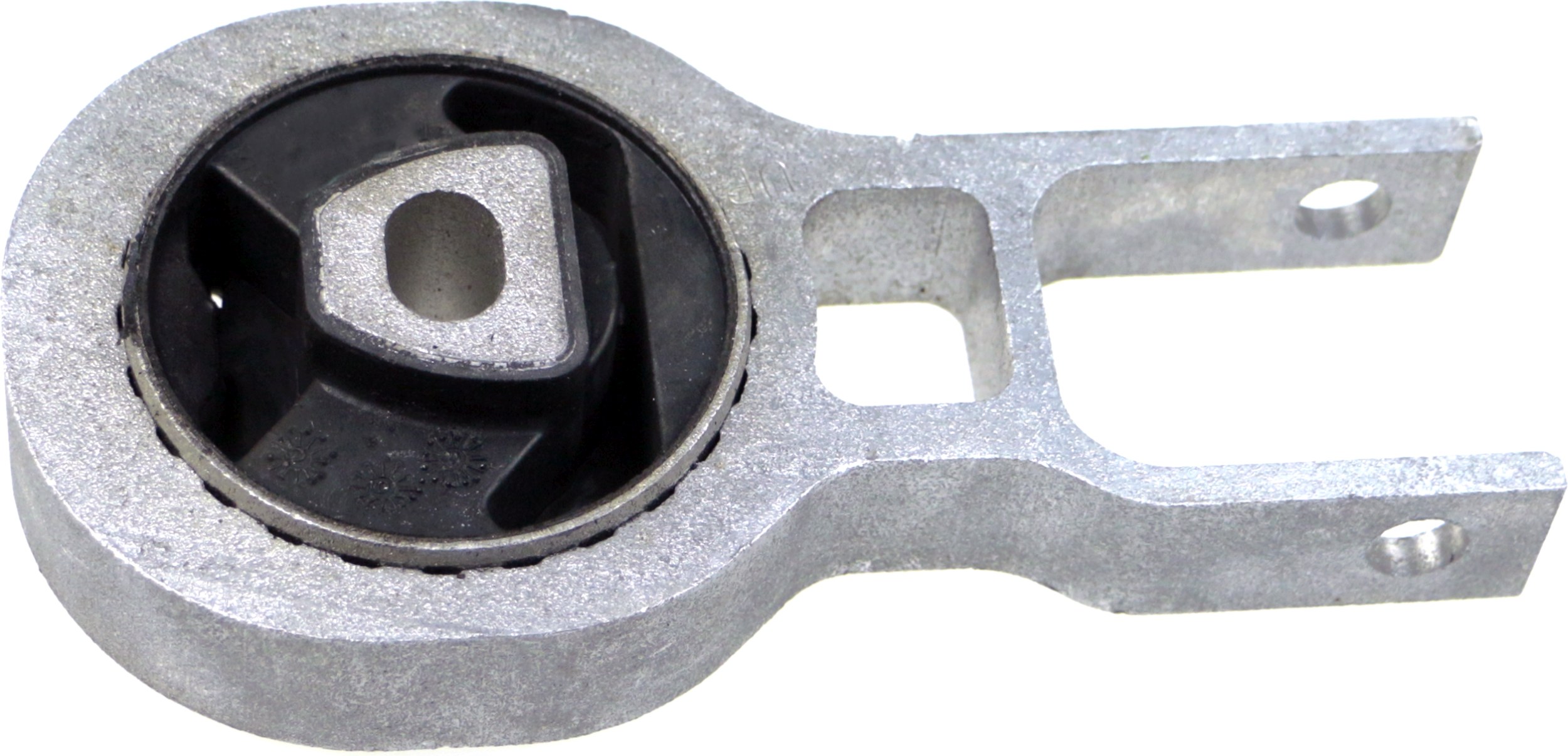 R54618
