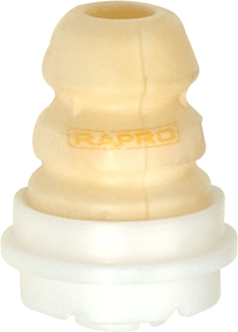 R55268