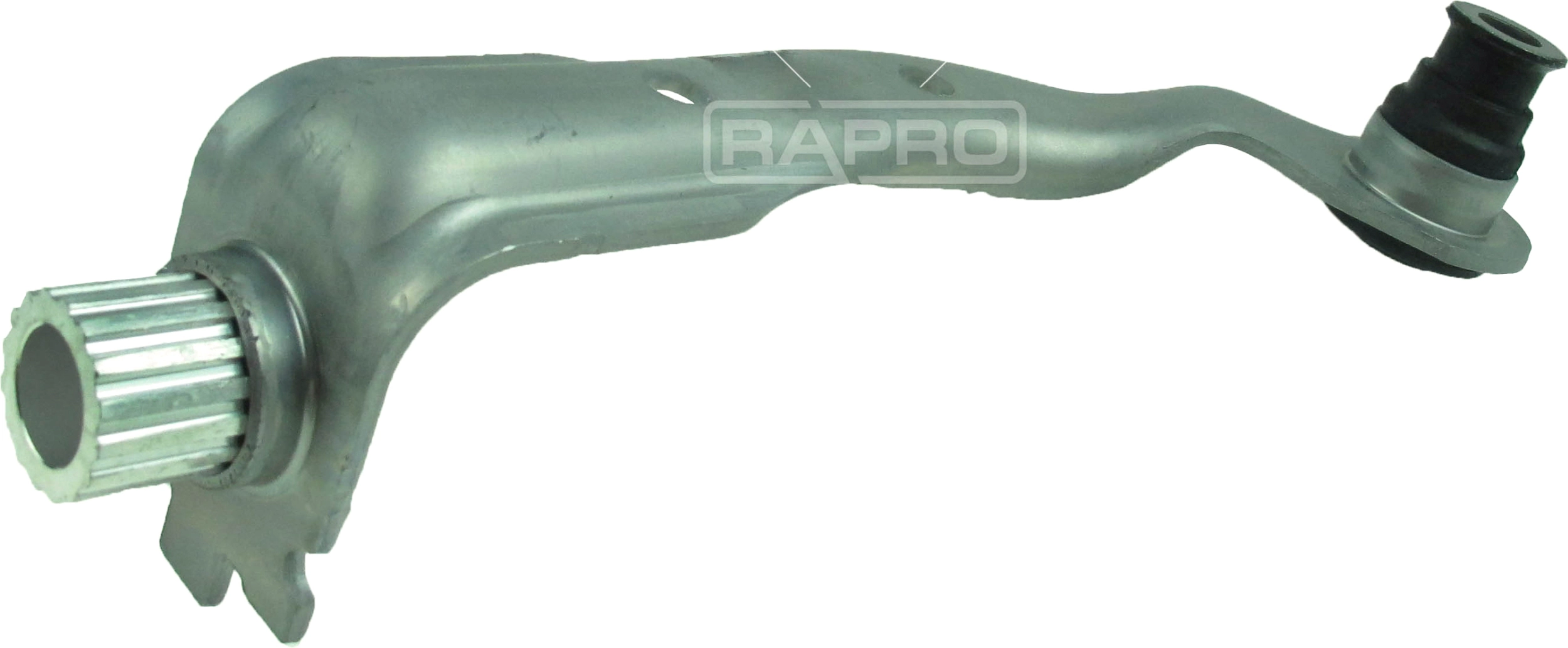 R50165/O