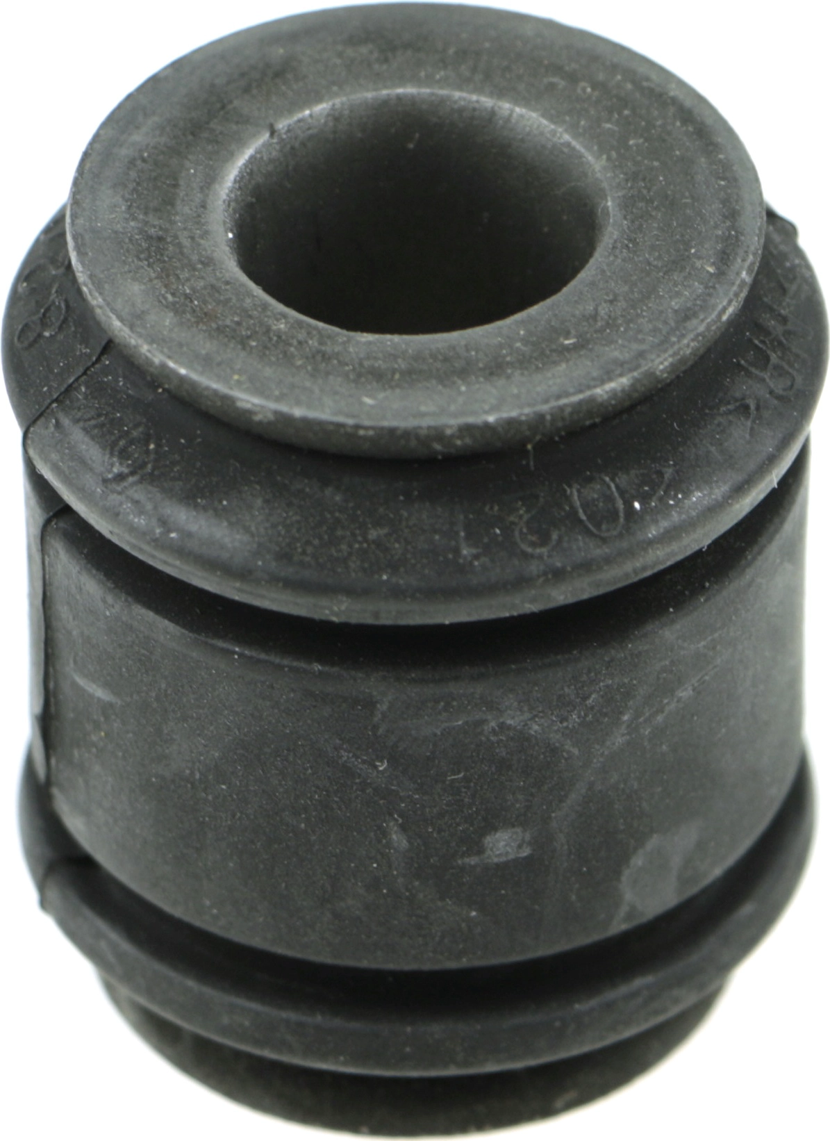 R51232