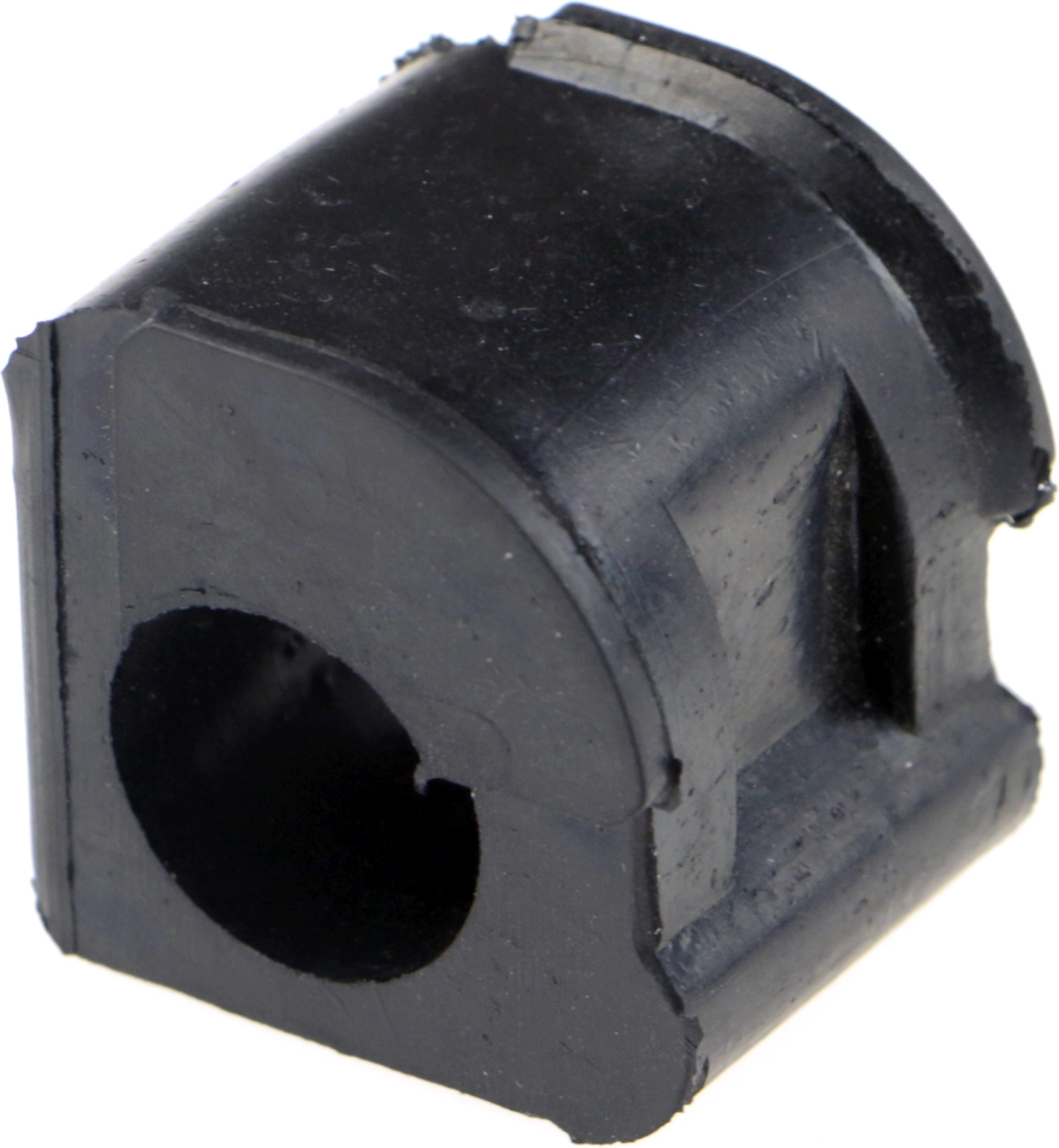 R52531